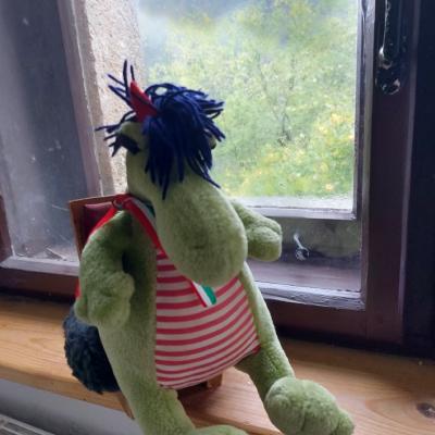 20240915 094441 Large