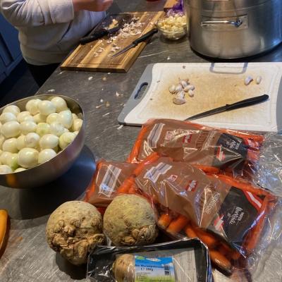 Ff15f60e 0397 4fa9 870e C1f68f6e4484 Large