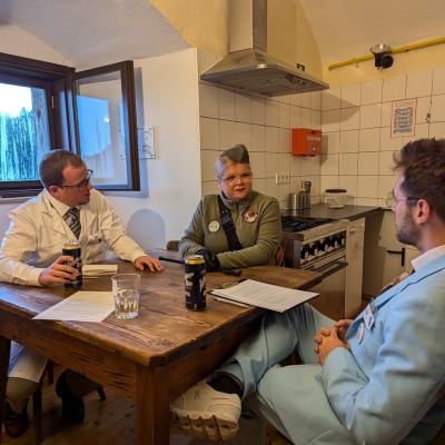 Pxl 20240914 161919135.mp Large