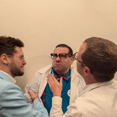 Pxl 20240914 184812434.mp Large1