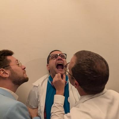 Pxl 20240914 184817266.mp Large