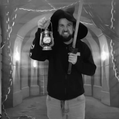 20241013 121638 276 Large