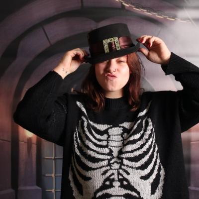 Img 0003 20241013 123252 Large