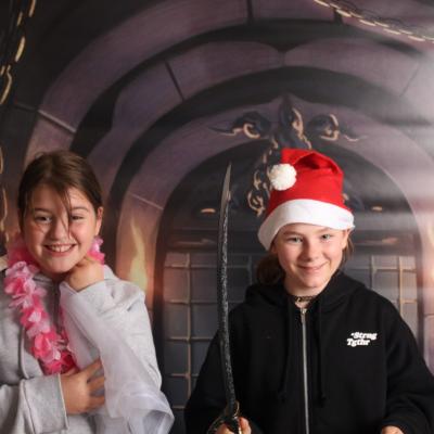 Img 0003 20241013 153726 Large