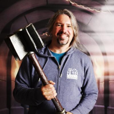 Img 0004 20241013 125003 Large