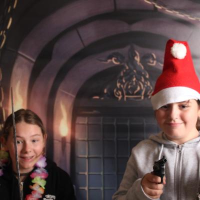 Img 0004 20241013 153808 Large