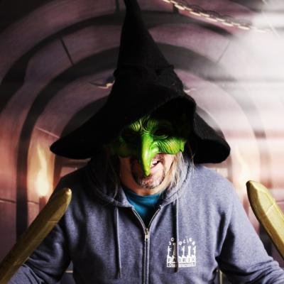 Img 0005 20241013 125140 Large