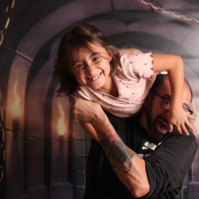 Img 0006 20241013 153952 Large