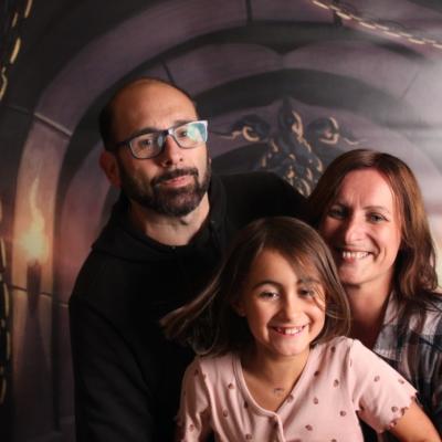 Img 0008 20241013 154106 Large