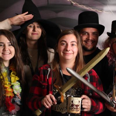 Img 0009 20241013 125801 Large