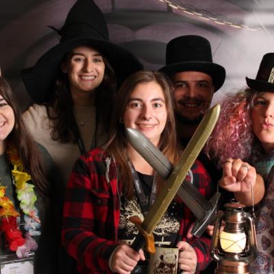 Img 0010 20241013 125900 Large