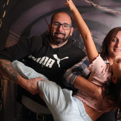 Img 0010 20241013 154152 Large