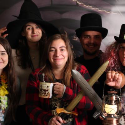 Img 0011 20241013 125921 Large