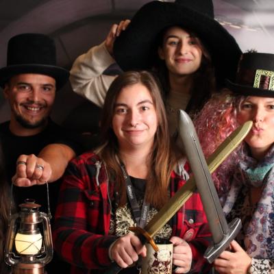 Img 0012 20241013 125944 Large