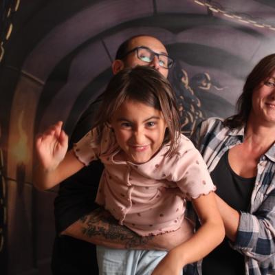 Img 0012 20241013 154240 Large