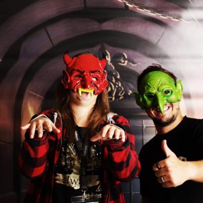 Img 0014 20241013 130139 Large