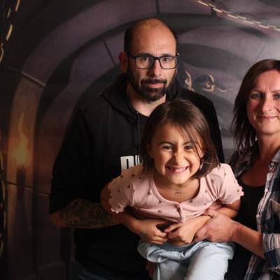 Img 0014 20241013 154332 Large