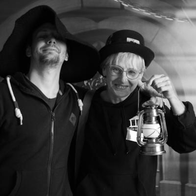 Img 0015 20241013 130852 Large