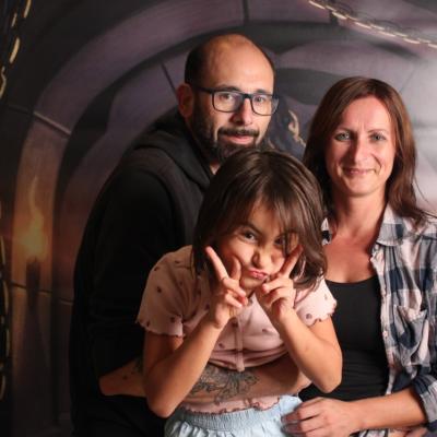 Img 0015 20241013 154359 Large