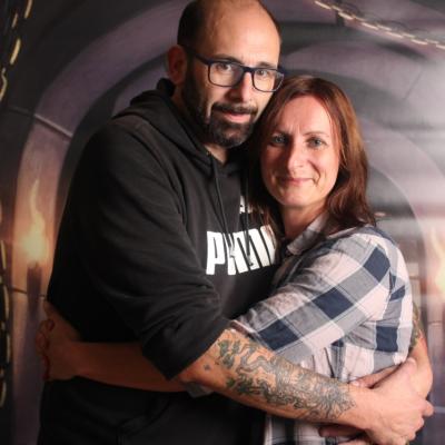 Img 0016 20241013 154441 Large