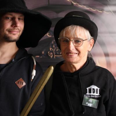 Img 0017 20241013 131029 Large