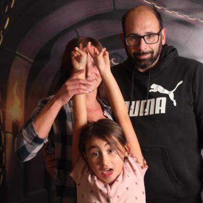 Img 0017 20241013 154505 Large