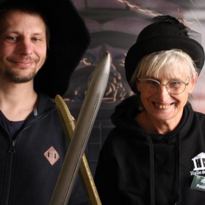 Img 0019 20241013 131213 Large