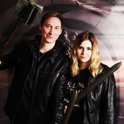 Img 0022 20241013 132104 Large