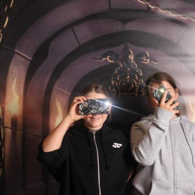 Img 0023 20241013 154902 Large