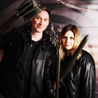 Img 0024 20241013 132213 Large