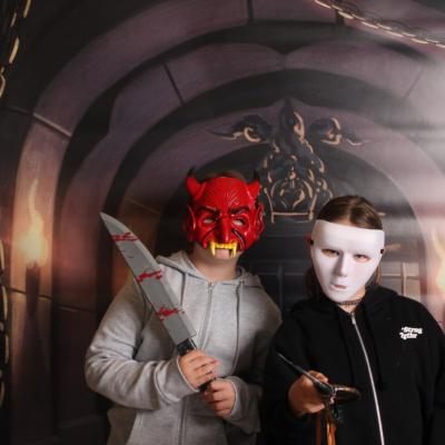 Img 0024 20241013 155027 Large