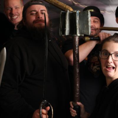 Img 0025 20241013 132324 Large