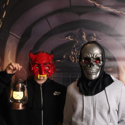 Img 0025 20241013 155215 Large