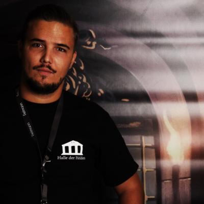 Img 0027 20241013 091111 Large