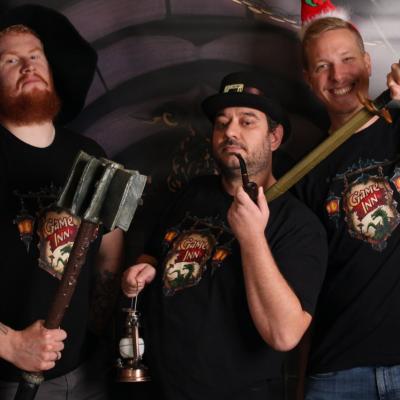 Img 0027 20241013 132455 Large