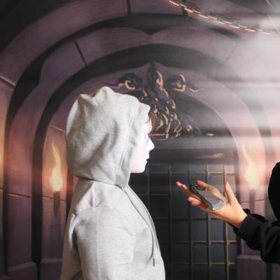 Img 0028 20241013 155459 Large