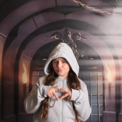 Img 0029 20241013 155559 Large