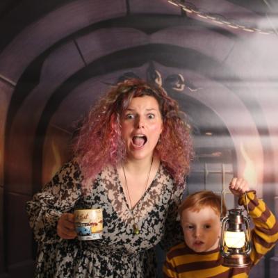 Img 0030 20241013 155713 Large