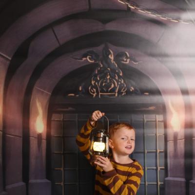 Img 0031 20241013 155809 Large