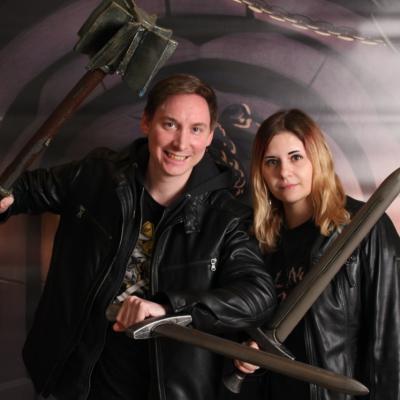 Img 0032 20241013 132819 Large