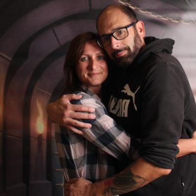 Img 0032 20241013 155916 Large