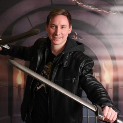 Img 0033 20241013 132908 Large