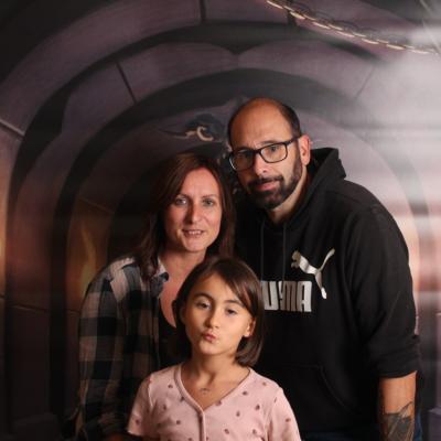 Img 0033 20241013 160123 Large