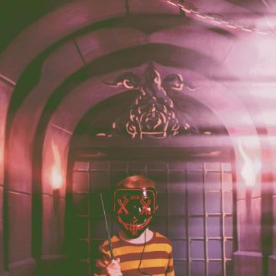 Img 0034 20241013 160213 Large