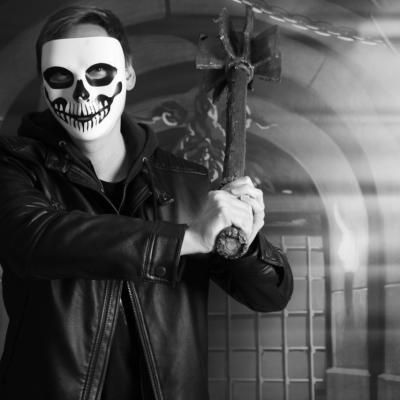 Img 0035 20241013 133043 Large