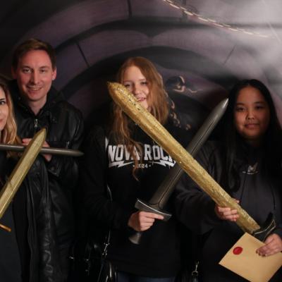 Img 0035 20241013 160425 Large