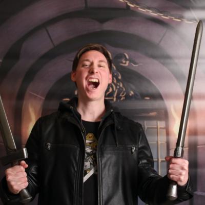 Img 0036 20241013 133202 Large