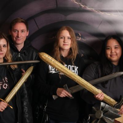 Img 0036 20241013 160449 Large