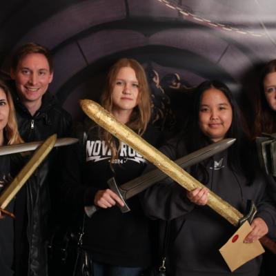 Img 0037 20241013 160510 Large