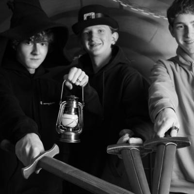 Img 0039 20241013 135728 Large